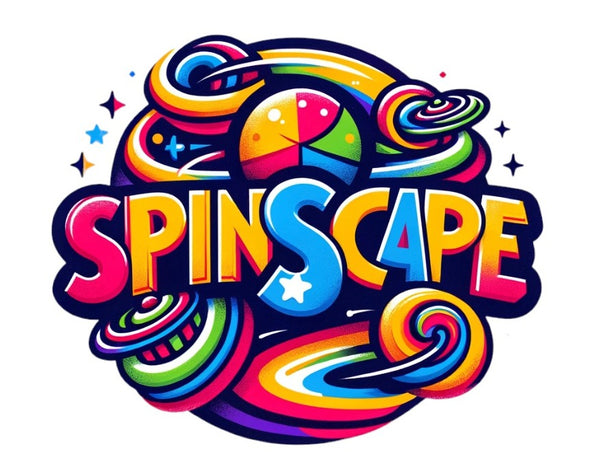 SpinScape